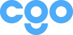 Cyber Gaming League Logo